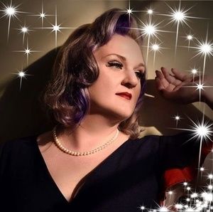 Meet your Posher, Starlit